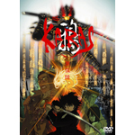 ��-KARAS-��ޘb