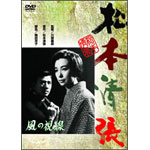 ���̎���