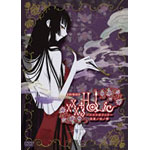 劇場版×××HOLiC 真夏ノ夜ノ夢 | ×××HOLiCシリーズ | ORICON NEWS