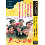 �v���o�̎w��