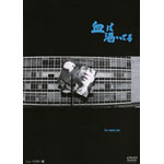 ���͊����Ă�