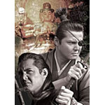 �����}�T ���m�� ������(�����)