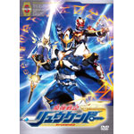 ���e��L �����E�P���h�[ 5