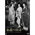 �_���̎o��