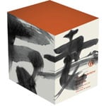 �㓌�ȎO�Y����I DVD-BOX