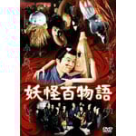 �d���S����