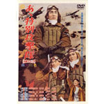 ���R���ʍU����