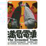 �����d��