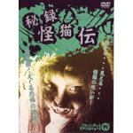 ��^ ���L�`