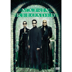 �}�g���b�N�X �����[�f�b�h(07.09)