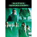 �}�g���b�N�X ���{�����[�V�����Y(07.09)