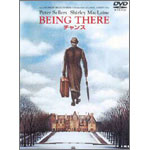 �`�����X