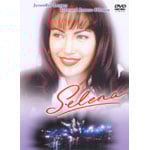 �Z���i(05.01)