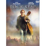 ���b�N�E�X�^�[