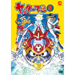 ���b�^�[�}��