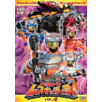 �g�~�J�q�[���[ ���X�L���[�t�H�[�X VOL.4 �����