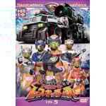 �g�~�J�q�[���[ ���X�L���[�t�H�[�X VOL.5