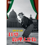 �q�[������b�l