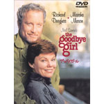 �O�b�o�C�K�[��