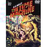 �^�C���E�}�V�� ���ʔ�