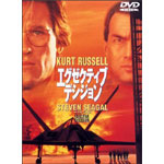 �G�O�[�N�e�B�u�E�f�V�W����(06.02)