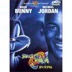 �X�y�[�X�E�W����