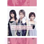 YeLLOW Generation Music Video Collection vol.3