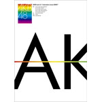 �X�^�[�^�[�L�b�g�u������ł��Ԃɍ���AKB48!!�v�y���S���Y����BOX�z