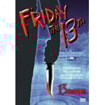 13���̋��j�� ���ʔ�