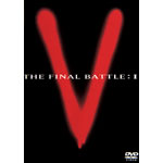 V �A-THE FINAL BATTLE:1-(06.05)