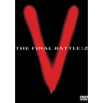 V �B-THE FINAL BATTLE:2-(06.05)