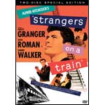 ���m��ʏ�q �X�y�V�����E�G�f�B�V����