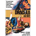 �h���L�����f72