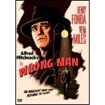 �ԈႦ��ꂽ�j ���ʔ�