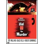 �_�C����M����! ���ʔ�