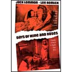 ���ƃo���̓��X