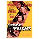 ���䋰�|�� ���ʔ�