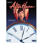 �A�t�^�[�E�A���[�Y ���ʔ�