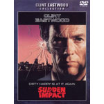 �_�[�e�B�n���[4