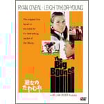 �����̂���ނ�