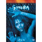 �S�V�J ���ʔ�