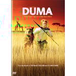 �ڂ��̂Ƃ����� �h�D�[�}