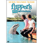 �撣��t���b�p�[