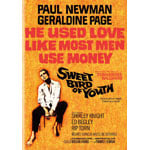 ���������z ���ʔ�