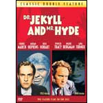 �W�L�����m�ƃn�C�h�� �R���N�^�[�Y�E�G�f�B�V����