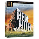 �x���E�n�[