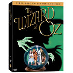 �I�Y�̖��@�g �R���N�^�[�Y�E�G�f�B�V����(05.11)