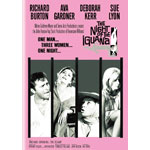 �C�O�A�i�̖� ���ʔ�