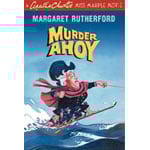 �~�X�E�}�[�v��/�D��̎E�l