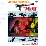 �W�����E�E�F�C�� �}�b�NQ